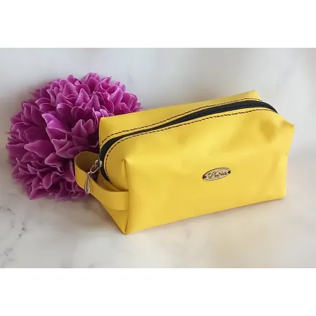 Kosmetyczka Typu Box