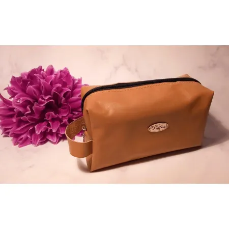 Kosmetyczka Typu Box