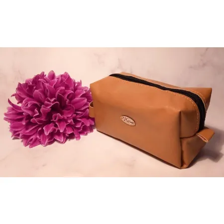 Kosmetyczka Typu Box