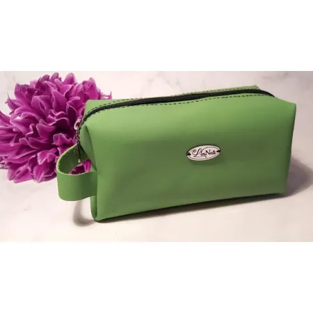 Kosmetyczka Typu Box