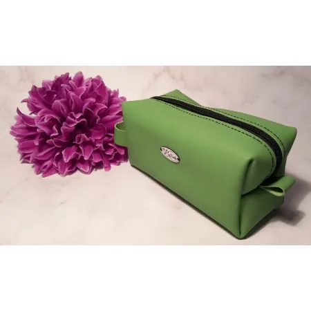 Kosmetyczka Typu Box