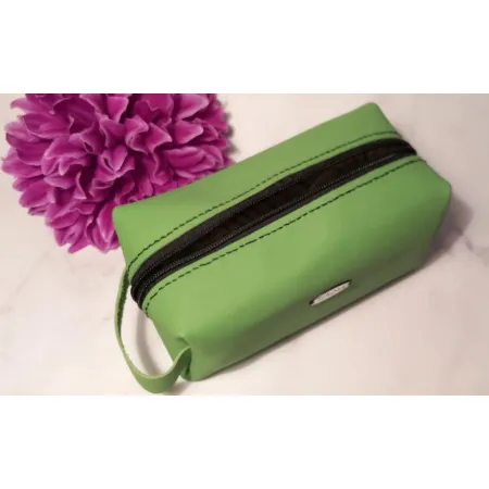 Kosmetyczka Typu Box