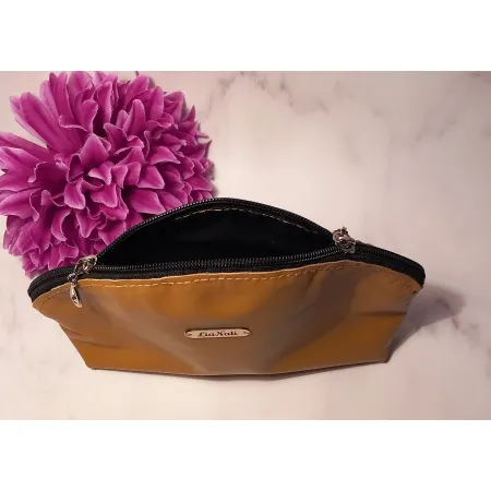 Kosmetyczka Maxi Księżycowy Miód