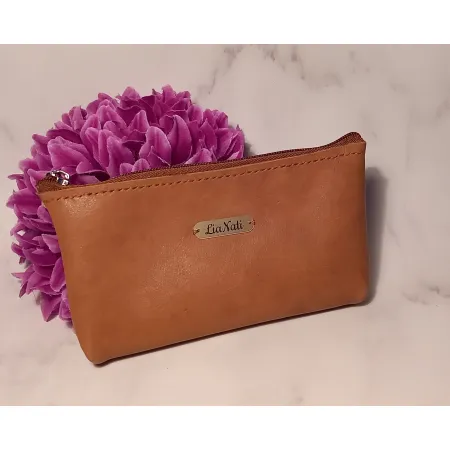 Saszetka Classic Karmrel