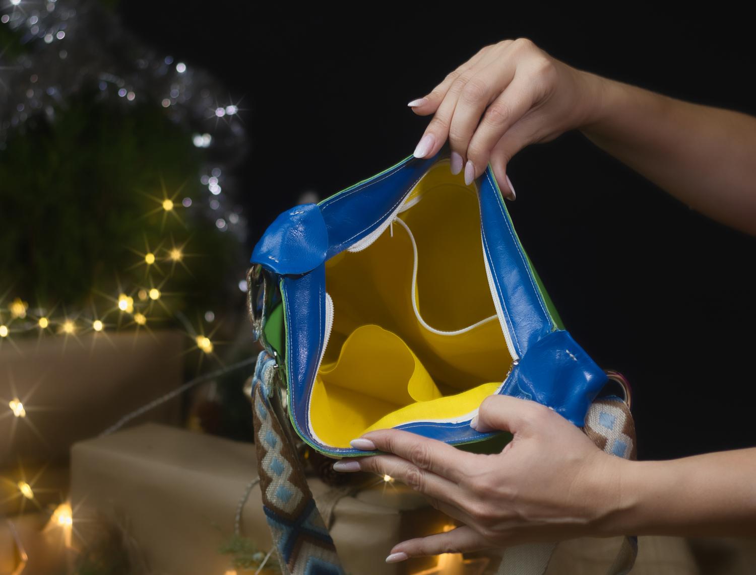 Przykładowa grafika